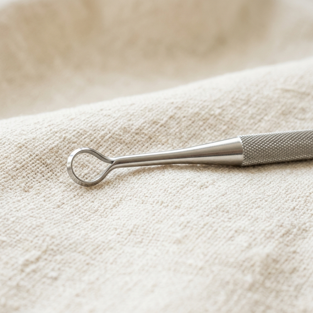 Dermatological Procedures