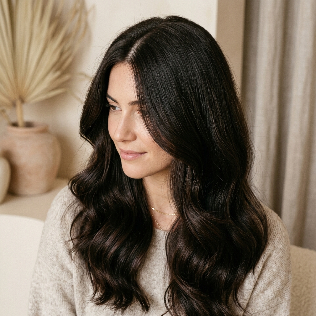 Hair Regrowth & Restoration