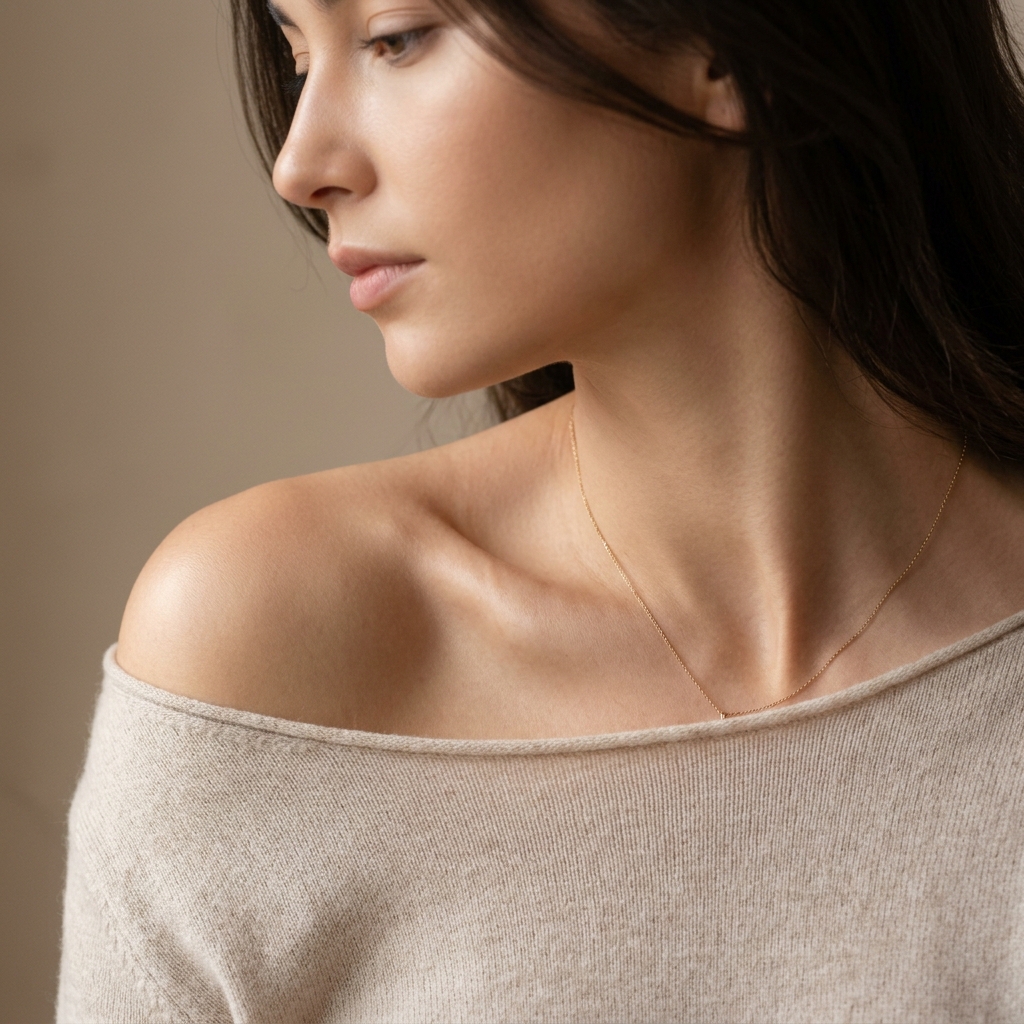 Laser Hair Reduction